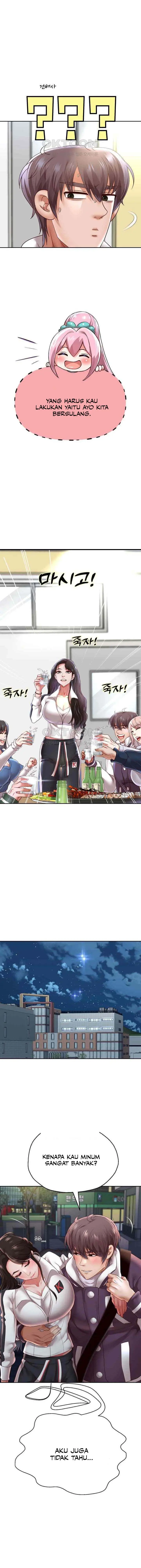 image-komik-reborn-with-big-dick-chapter-69-4/12