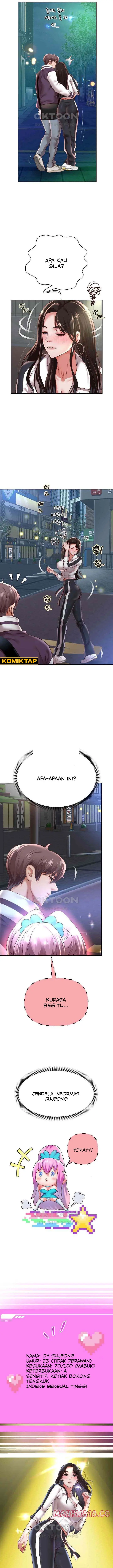 image-komik-reborn-with-big-dick-chapter-69-5/12