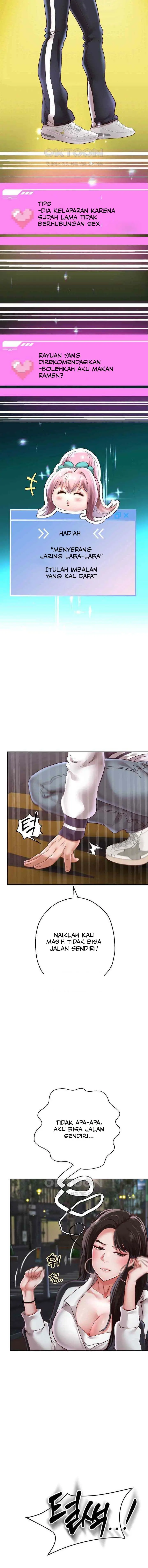 image-komik-reborn-with-big-dick-chapter-69-6/12