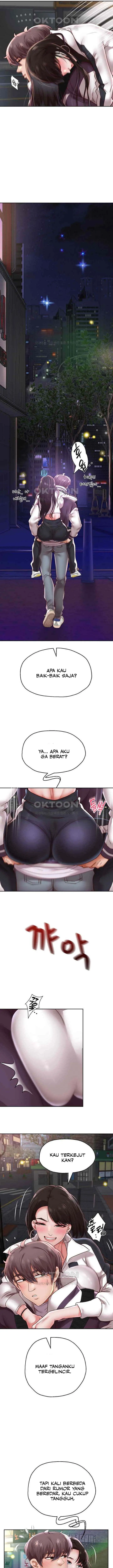 image-komik-reborn-with-big-dick-chapter-69-7/12