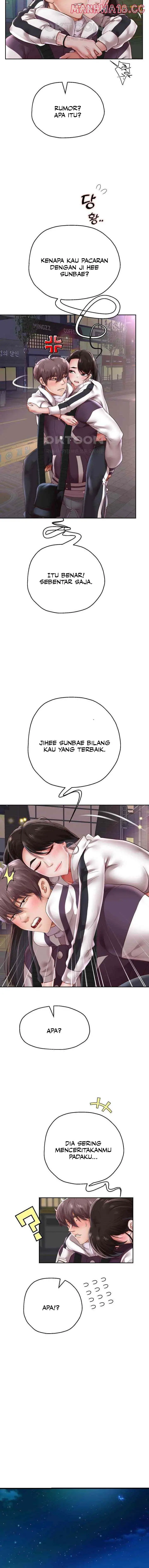 image-komik-reborn-with-big-dick-chapter-69-8/12