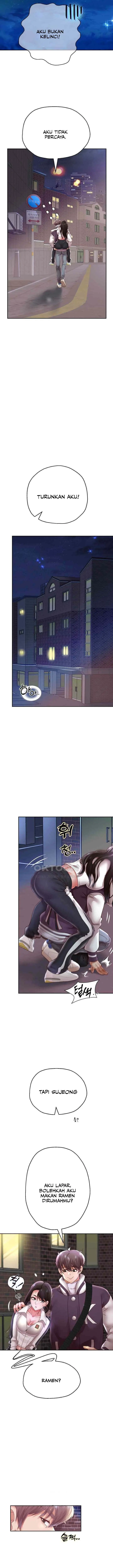 image-komik-reborn-with-big-dick-chapter-69-9/12