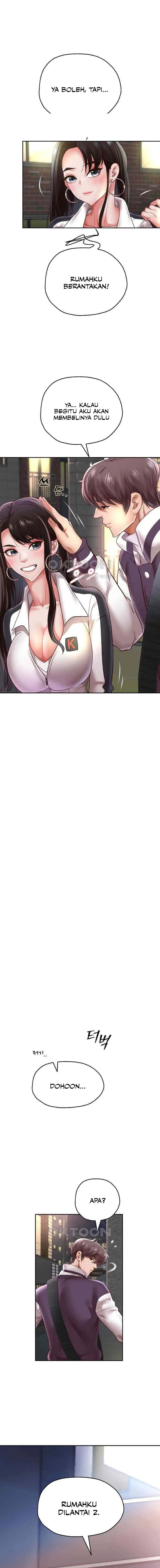 image-komik-reborn-with-big-dick-chapter-69-10/12