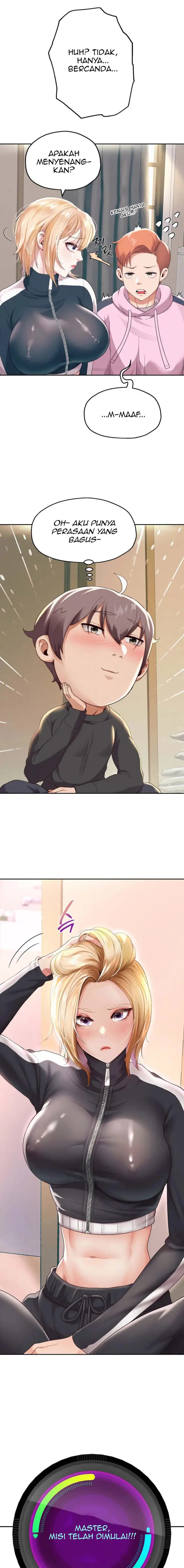 image-komik-reborn-with-big-dick-chapter-7-0/22