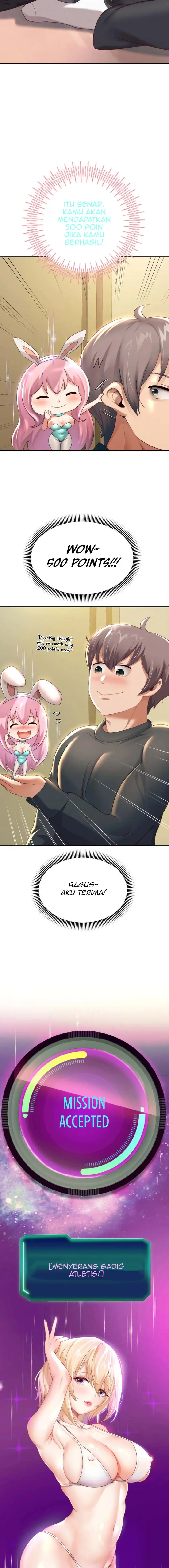 image-komik-reborn-with-big-dick-chapter-7-2/22