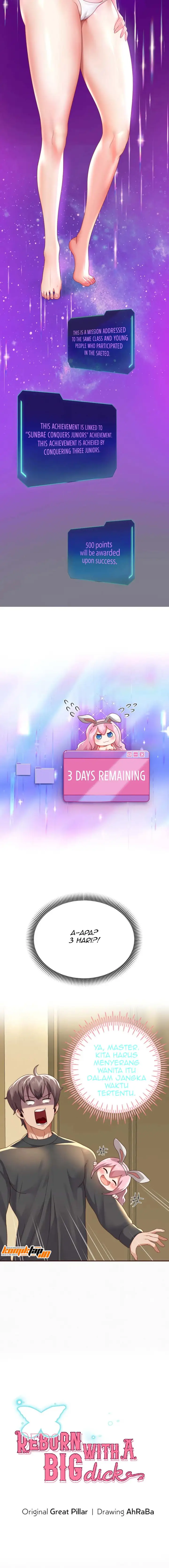 image-komik-reborn-with-big-dick-chapter-7-3/22