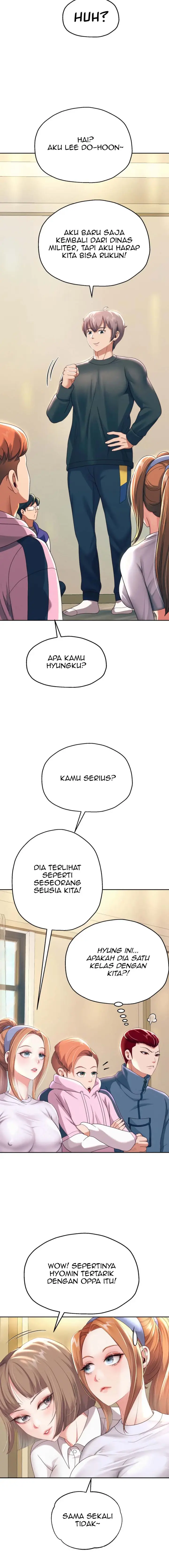 image-komik-reborn-with-big-dick-chapter-7-5/22