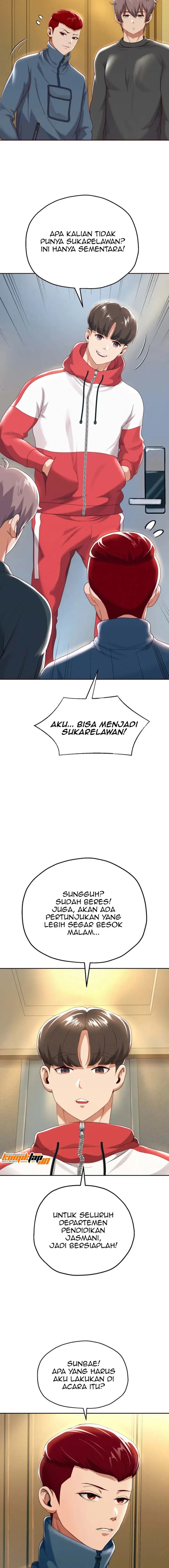 image-komik-reborn-with-big-dick-chapter-7-8/22