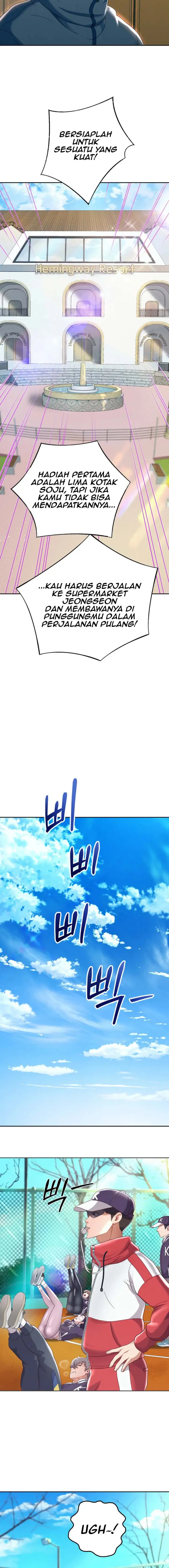 image-komik-reborn-with-big-dick-chapter-7-9/22