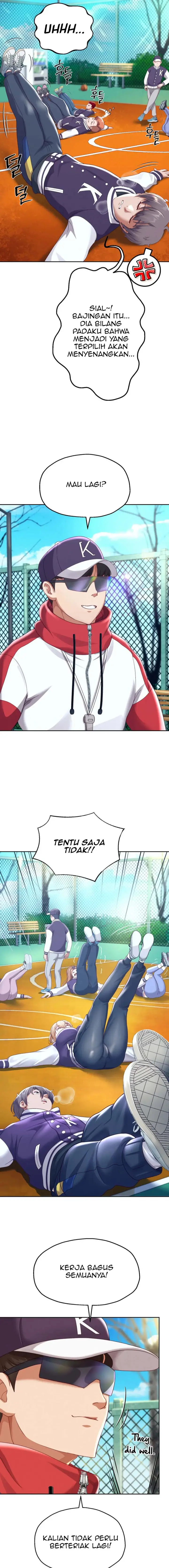 image-komik-reborn-with-big-dick-chapter-7-10/22