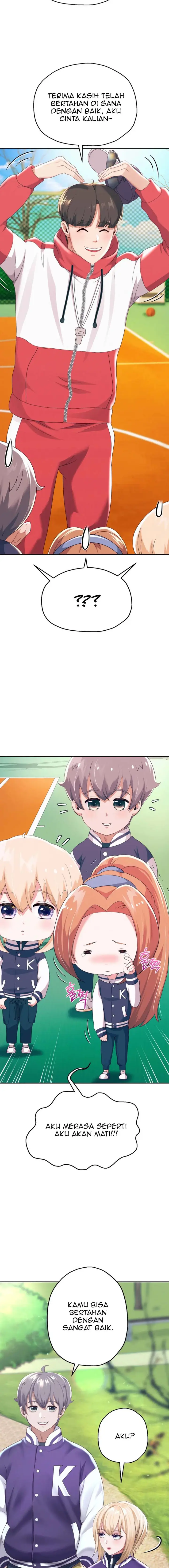 image-komik-reborn-with-big-dick-chapter-7-11/22