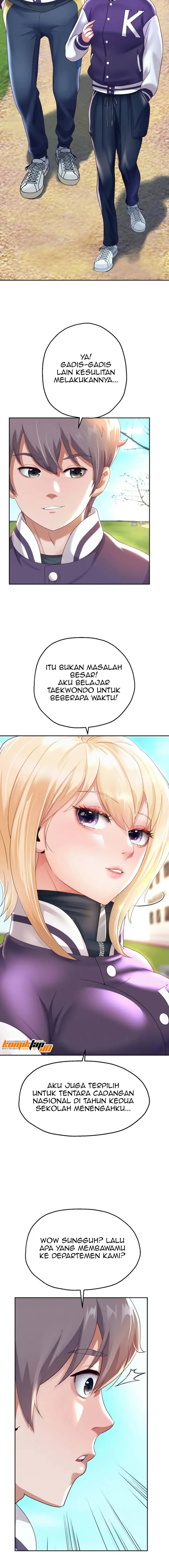 image-komik-reborn-with-big-dick-chapter-7-12/22