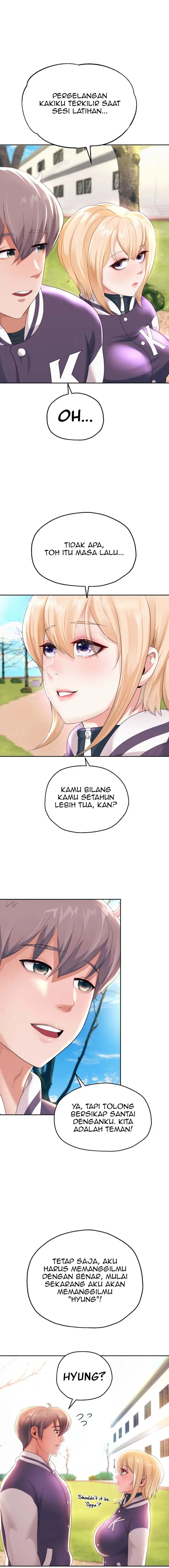 image-komik-reborn-with-big-dick-chapter-7-13/22