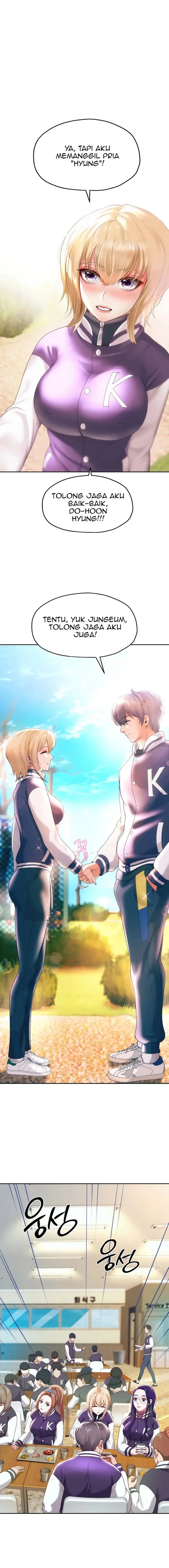 image-komik-reborn-with-big-dick-chapter-7-14/22