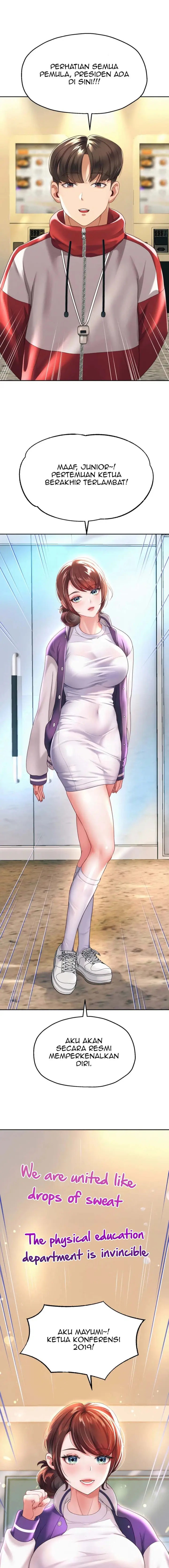 image-komik-reborn-with-big-dick-chapter-7-15/22