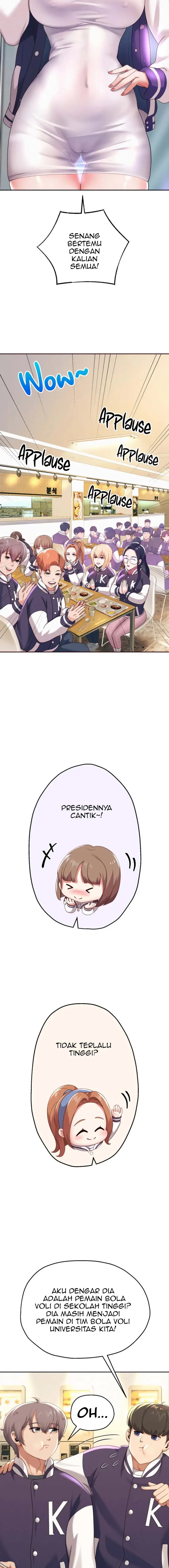 image-komik-reborn-with-big-dick-chapter-7-16/22