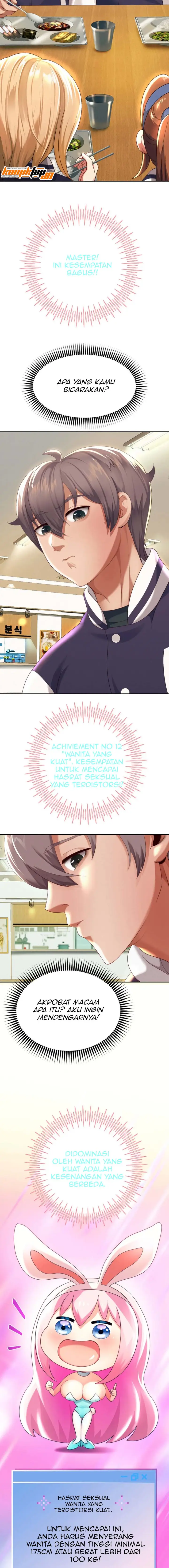 image-komik-reborn-with-big-dick-chapter-7-17/22