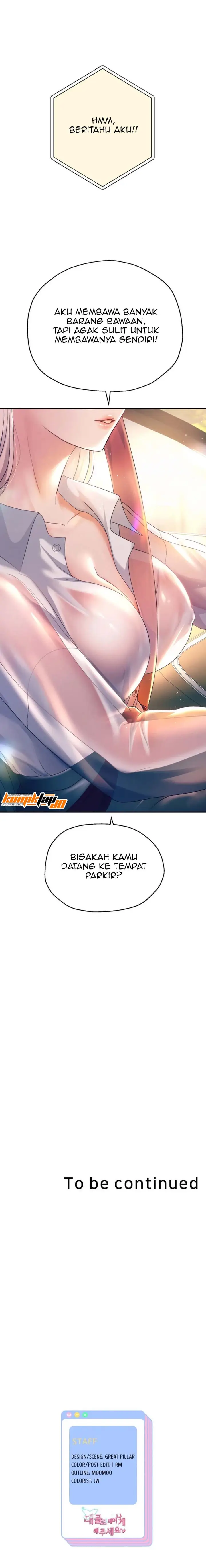 image-komik-reborn-with-big-dick-chapter-7-21/22