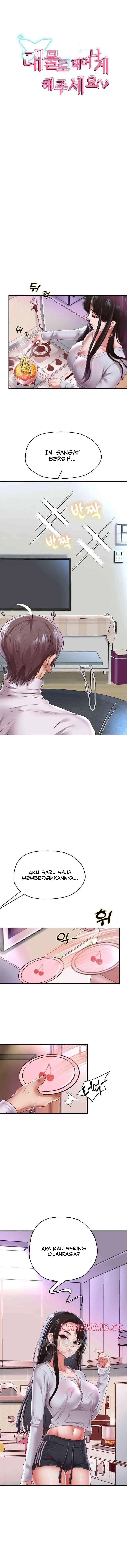 image-komik-reborn-with-big-dick-chapter-70-0/10