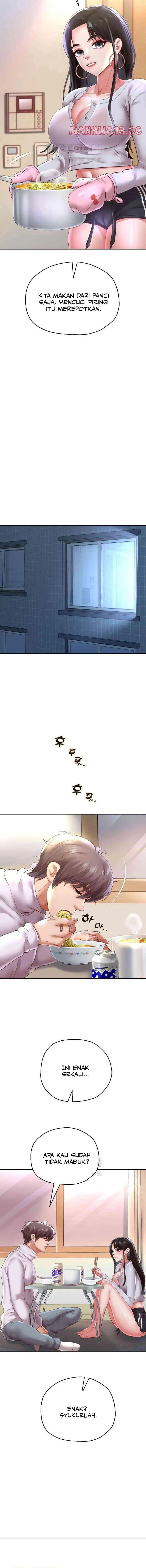 image-komik-reborn-with-big-dick-chapter-70-2/10