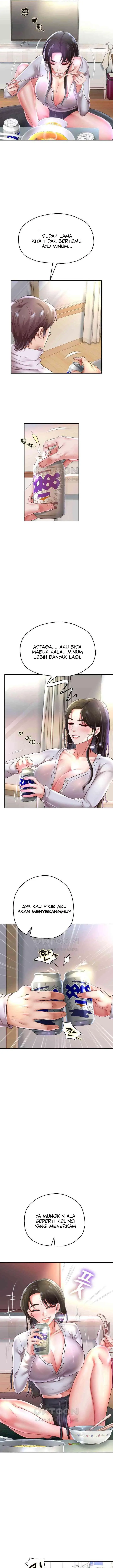 image-komik-reborn-with-big-dick-chapter-70-3/10