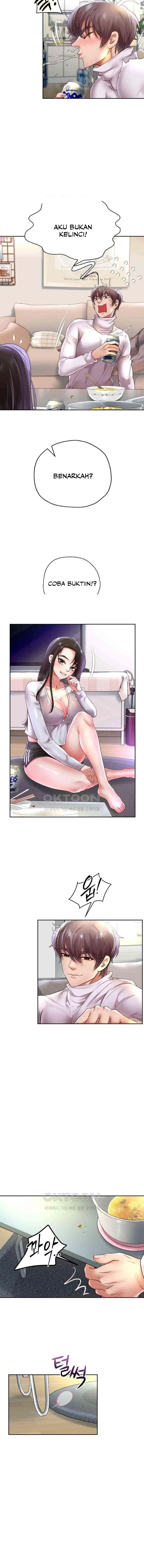 image-komik-reborn-with-big-dick-chapter-70-4/10