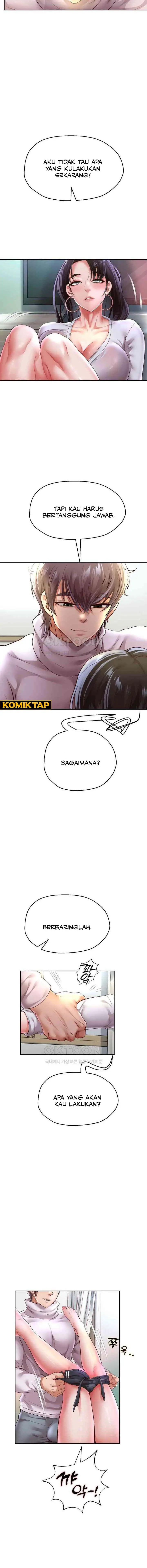 image-komik-reborn-with-big-dick-chapter-70-6/10