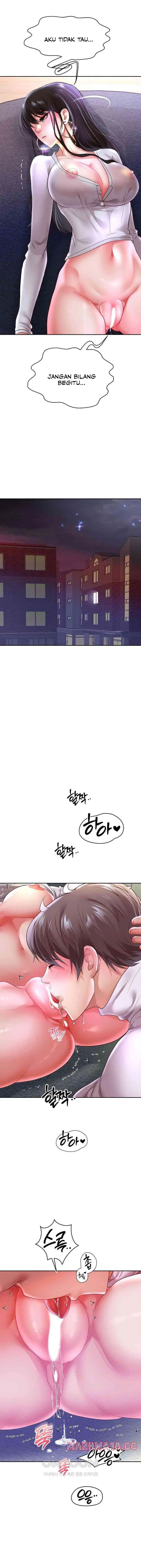 image-komik-reborn-with-big-dick-chapter-70-8/10