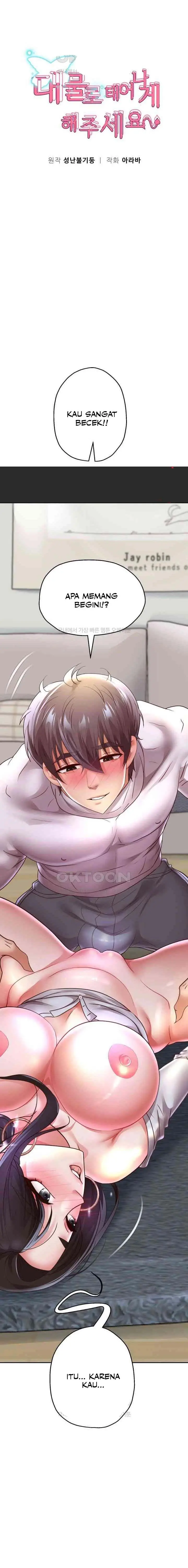 image-komik-reborn-with-big-dick-chapter-71-0/13