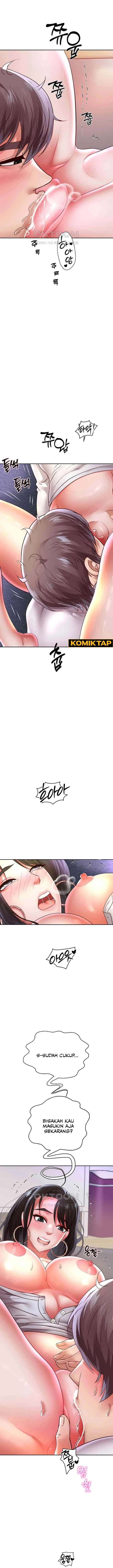 image-komik-reborn-with-big-dick-chapter-71-1/13