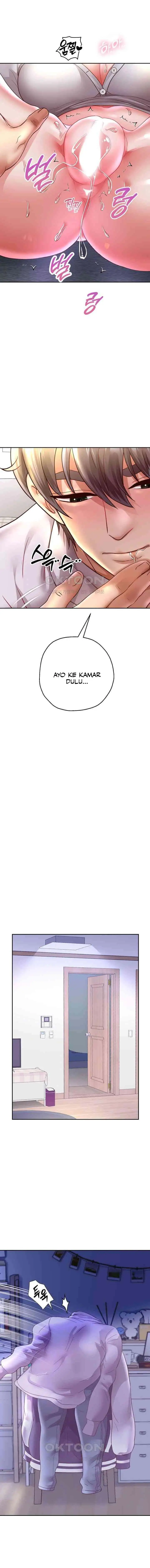 image-komik-reborn-with-big-dick-chapter-71-2/13