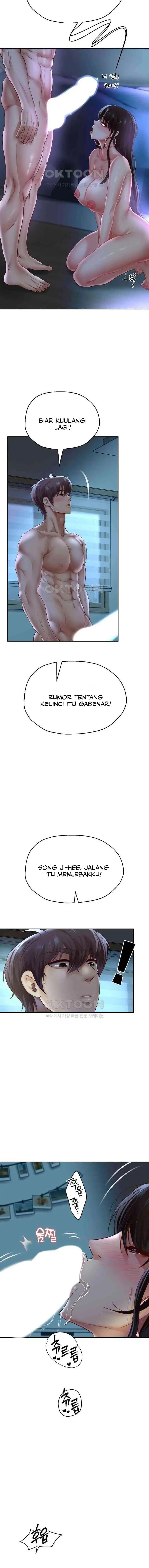 image-komik-reborn-with-big-dick-chapter-71-4/13