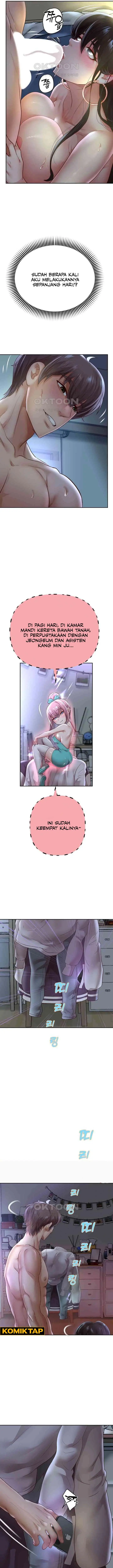 image-komik-reborn-with-big-dick-chapter-71-5/13