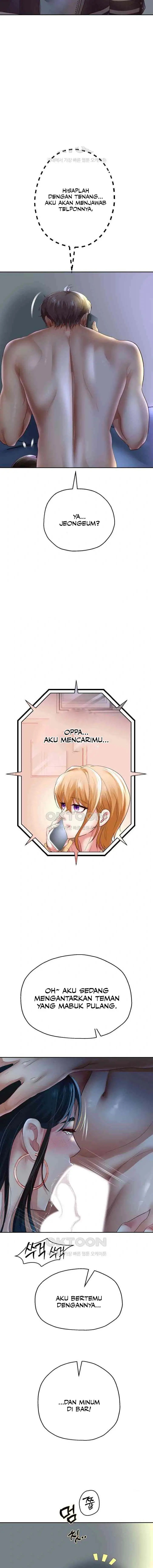 image-komik-reborn-with-big-dick-chapter-71-6/13