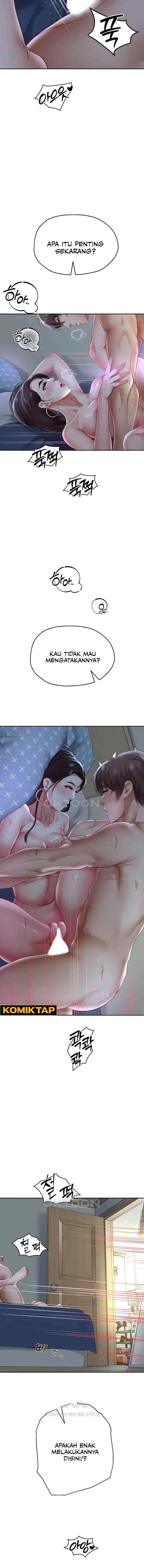 image-komik-reborn-with-big-dick-chapter-71-8/13