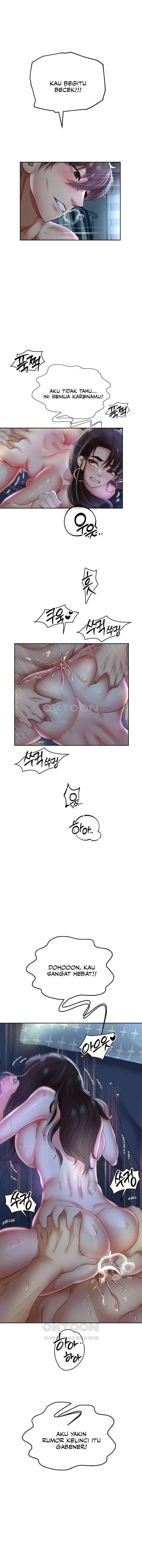 image-komik-reborn-with-big-dick-chapter-71-10/13