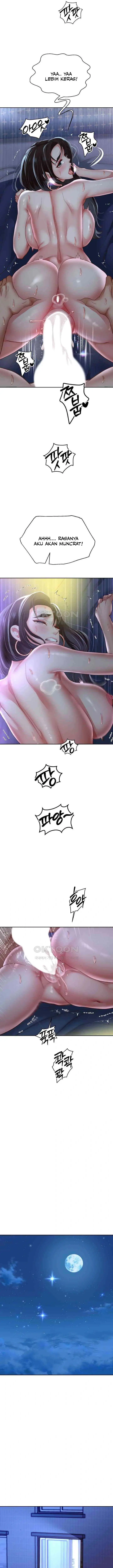 image-komik-reborn-with-big-dick-chapter-71-11/13