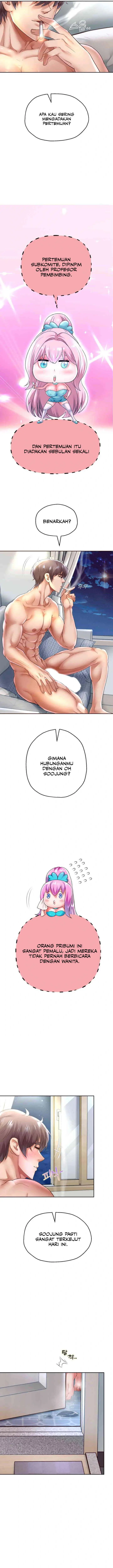 image-komik-reborn-with-big-dick-chapter-72-1/12