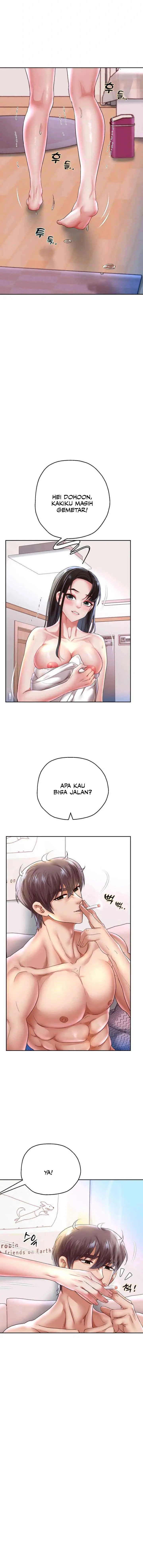 image-komik-reborn-with-big-dick-chapter-72-2/12