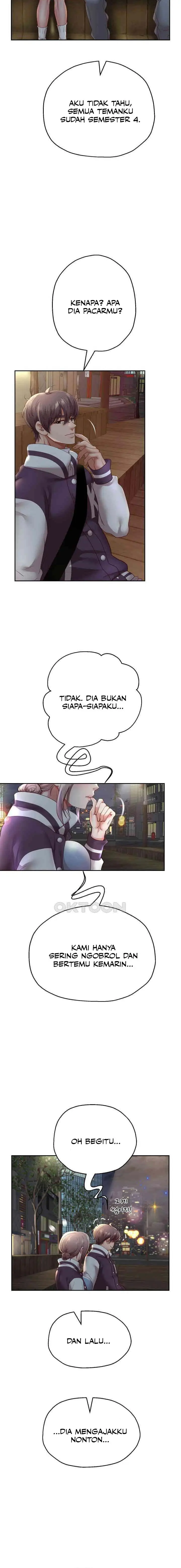 image-komik-reborn-with-big-dick-chapter-73-2/13