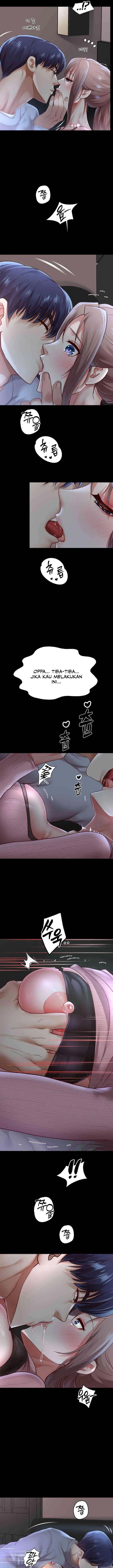 image-komik-reborn-with-big-dick-chapter-73-5/13