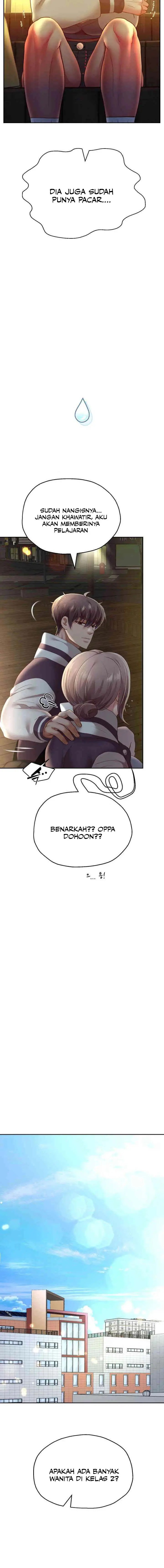 image-komik-reborn-with-big-dick-chapter-73-8/13