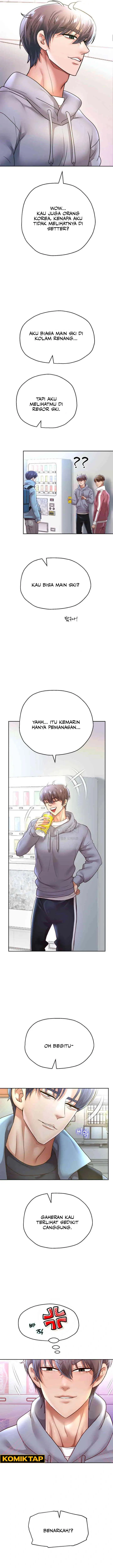 image-komik-reborn-with-big-dick-chapter-73-11/13