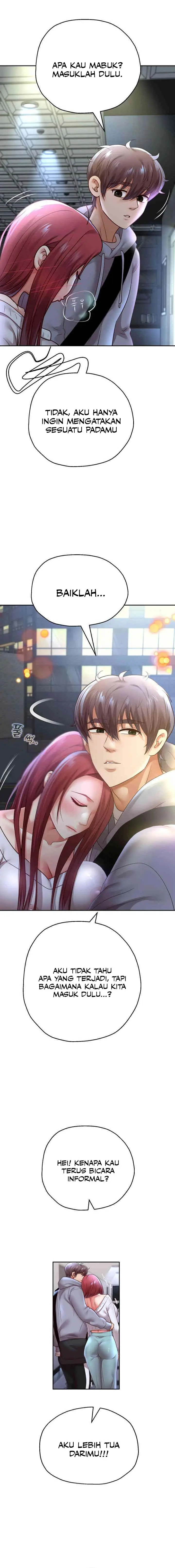 image-komik-reborn-with-big-dick-chapter-74-10/13