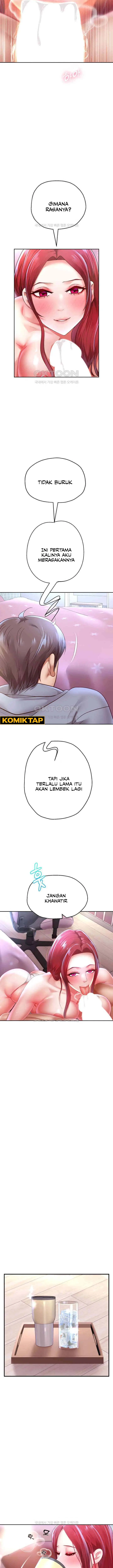 image-komik-reborn-with-big-dick-chapter-76-1/13