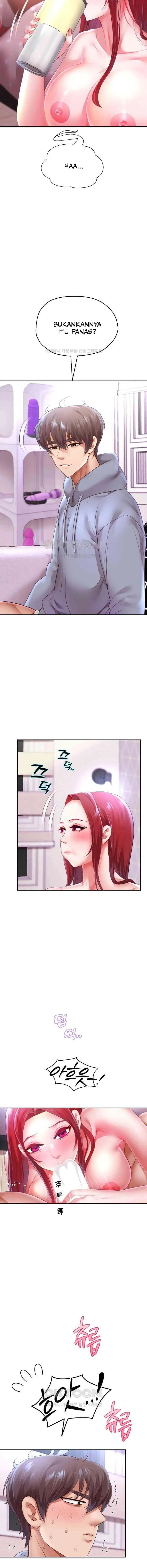 image-komik-reborn-with-big-dick-chapter-76-2/13