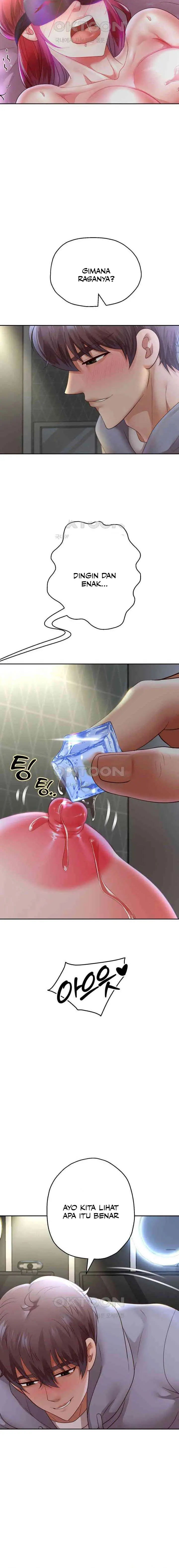 image-komik-reborn-with-big-dick-chapter-76-6/13