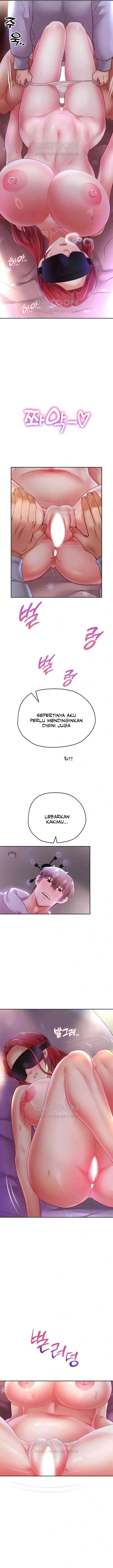 image-komik-reborn-with-big-dick-chapter-76-7/13