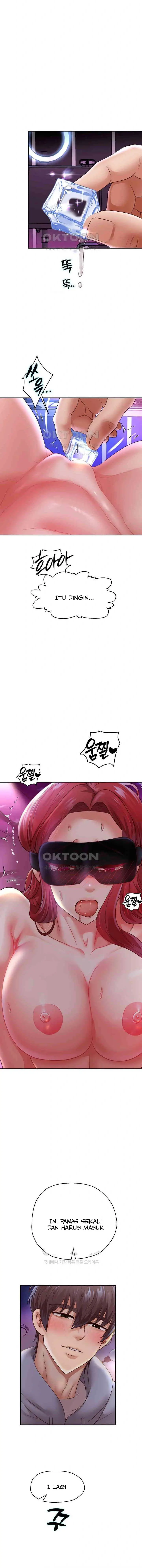 image-komik-reborn-with-big-dick-chapter-76-8/13