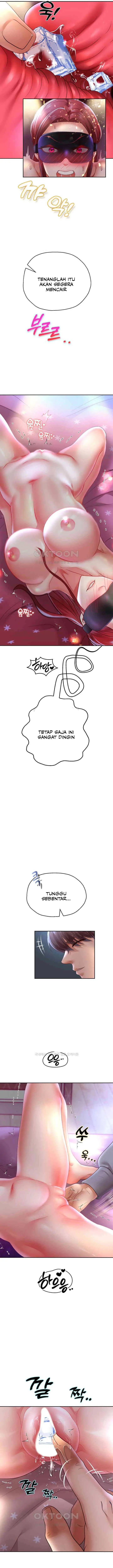 image-komik-reborn-with-big-dick-chapter-76-9/13